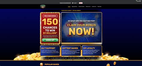 is yukon gold casino legit - Is Yukon Gold Casino FAKE, LEGIT, or 